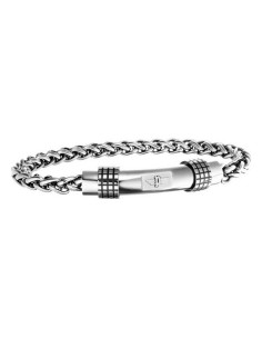 Ladies' Bracelet Police S14ALB03B