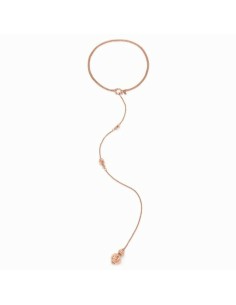 Ladies' Necklace Folli Follie 3N17T006RC