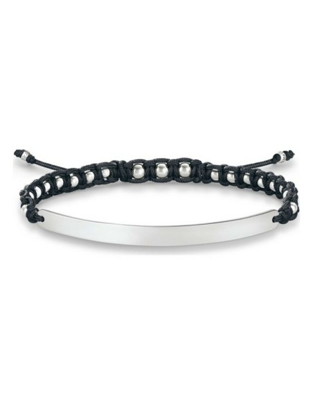 Ladies' Bracelet Thomas Sabo LBA0051-173-11-L21V 21 cm