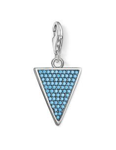 Beads Thomas Sabo SET0359-494-11-L4254 2