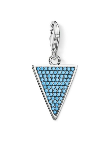 Beads Thomas Sabo SET0359-494-11-L4254