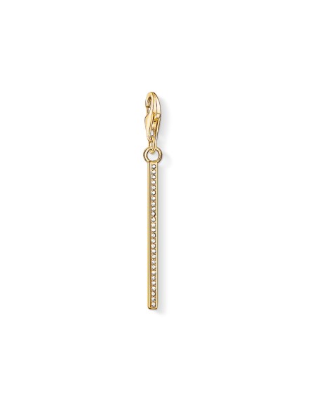 Beads Thomas Sabo SET0359-494-11-L1289