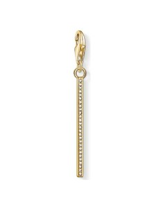 Beads Thomas Sabo SET0359-494-11-L1289 2