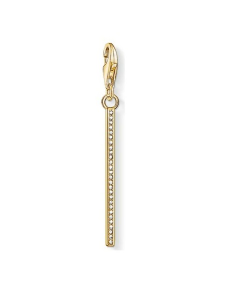 Beads Thomas Sabo SET0359-494-11-L1289