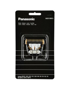 Replacement Blade Panasonic WER9920Y Golden