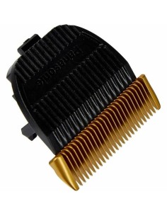 Replacement Blade Panasonic WER9920Y Golden 2