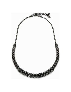Ladies' Necklace Folli Follie 3N1T020KK 45 cm