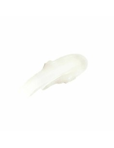 Styling Gel L'ANZA Healing Curls 2