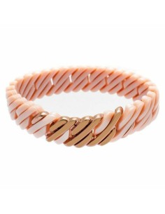 Ladies' Bracelet TheRubz 100488 15 mm