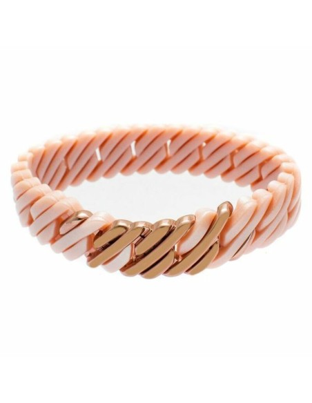 Ladies' Bracelet TheRubz 100488 15 mm