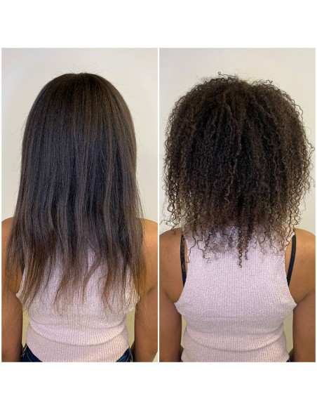 Styling Gel L'ANZA Healing Curls