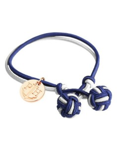 Ladies' Bracelet Paul Hewitt PH-KB-NW