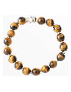 Ladies' Bracelet Thomas Sabo KT0144-867-2-L17 Multicolour 20 cm