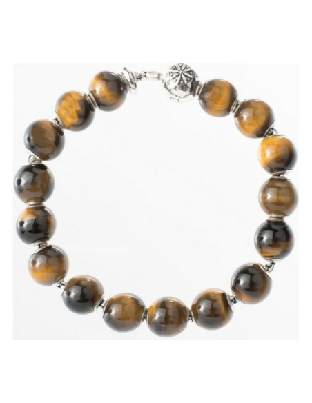 Ladies' Bracelet Thomas Sabo KT0144-867-2-L16 Multicolour 19 cm