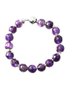 Ladies' Bracelet Thomas Sabo KT0141-865-13-L16 19 cm