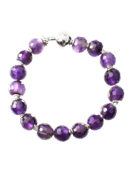 Ladies' Bracelet Thomas Sabo KT0141-865-13-L16 19 cm