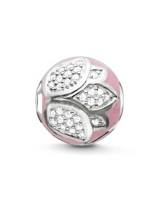 Beads Thomas Sabo K0203-041-9