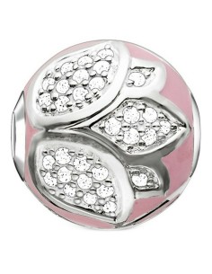Beads Thomas Sabo K0203-041-9 2