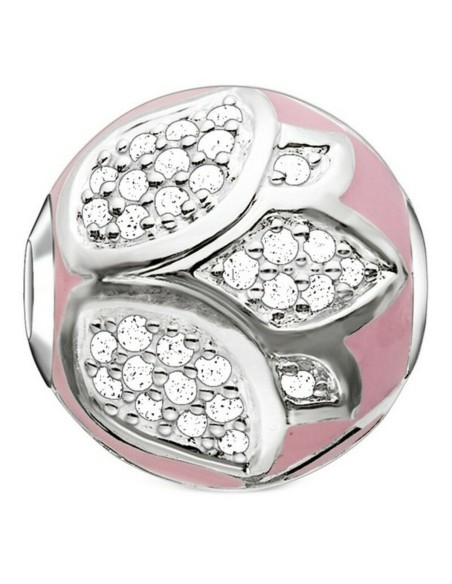 Beads Thomas Sabo K0203-041-9