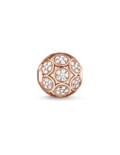 Beads Thomas Sabo SET0359-494-11-L3541