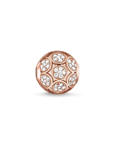 Beads Thomas Sabo SET0359-494-11-L3541