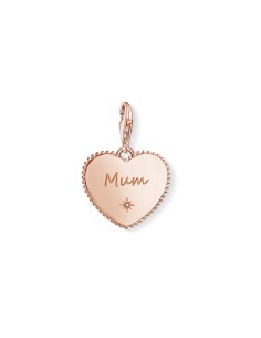 Beads Thomas Sabo 1688-416-40