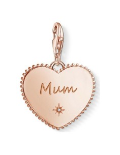 Beads Thomas Sabo 1688-416-40 2