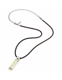 Necklace Police S14ANE11P 70 cm