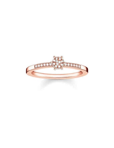Ring Thomas Sabo D_TR0022-923-14-54 (14)