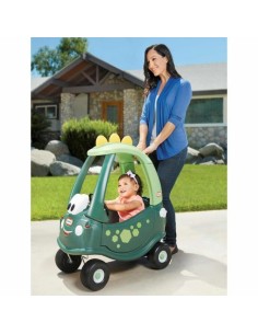 Tricycle Little Tikes Dino 2