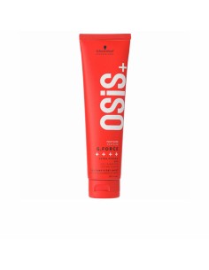 Strong Hold Gel Schwarzkopf OSIS+