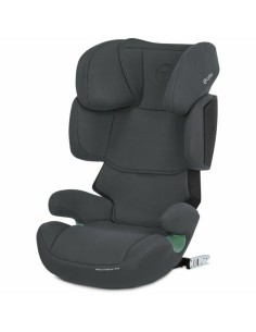 Car Chair Cybex Solution X i-Fix 2