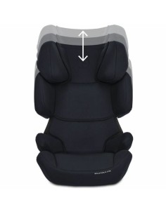 Car Chair Cybex Solution X i-Fix 2