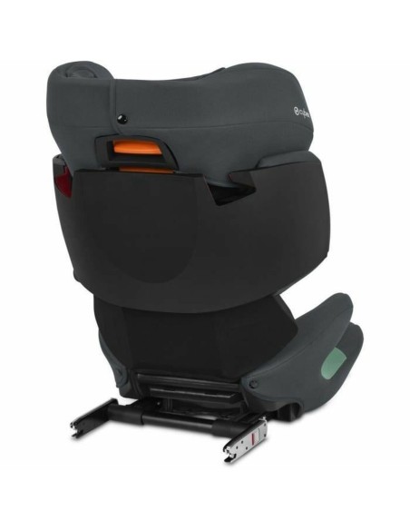 Car Chair Cybex Solution X i-Fix