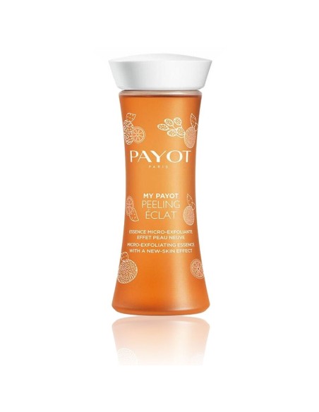 Facial Exfoliator Payot Essence