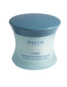 Night Cream Payot Restaurative Nuit