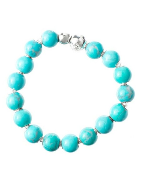 Ladies' Bracelet Thomas Sabo KT0149-869-17-L16 19 cm