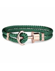 Bracelet Paul Hewitt PH-PH-N-R-G