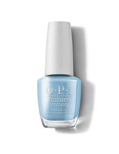 Nail polish Opi Nature Strong Big Bluetiful Planet 15 ml