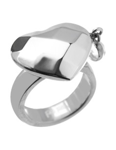 Ladies' Ring Folli Follie 3R9F199C