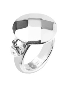 Ladies' Ring Folli Follie 3R9F197C