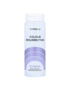 Colour-Enhancing Gel Montibello IPCR