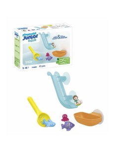 Dolls House Accessories Playmobil