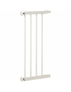 Extension bars Crazy Safety 24304310