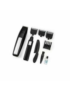 Hair Clippers JOCCA 1439 2