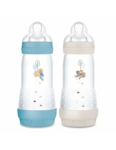 Baby's bottle MAM 320 ml