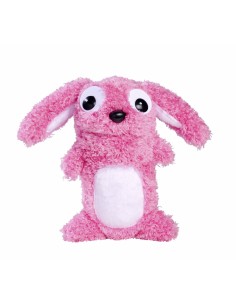 Soft toy with sounds Smoby Screamerz 2