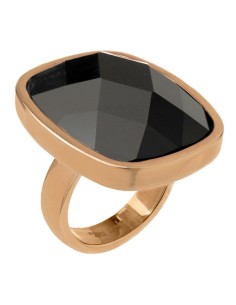 Ladies' Ring Folli Follie 3R0T056RK-56 (16)