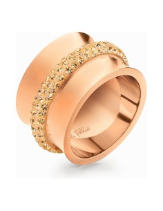 Ladies' Ring Folli Follie 3R13T005RS-52 (12)
