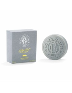 Aftershave Lotion Roger & Gallet COLOGNE TWIST
